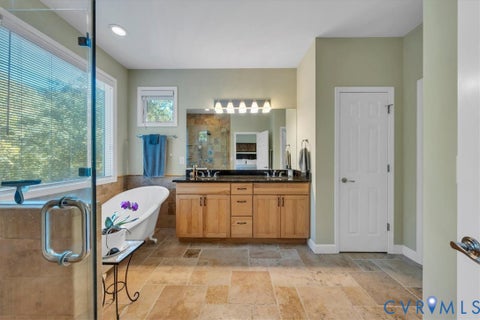 Tiny photo for 82 Cowpasture River Highway, Clifton Forge, VA 24422 (MLS # 2627067)