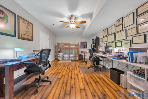 Tiny photo for 82 Cowpasture River Highway, Clifton Forge, VA 24422 (MLS # 2627067)