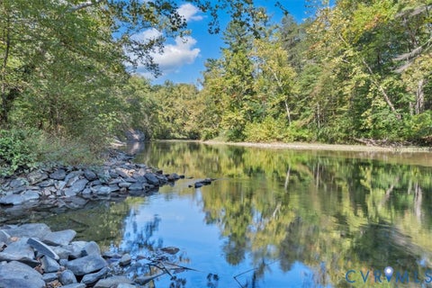 Tiny photo for 82 Cowpasture River Highway, Clifton Forge, VA 24422 (MLS # 2627067)