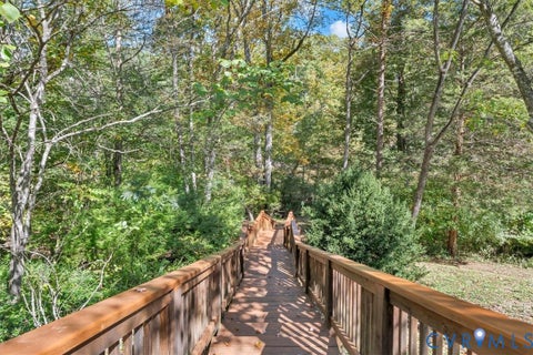 Tiny photo for 82 Cowpasture River Highway, Clifton Forge, VA 24422 (MLS # 2627067)