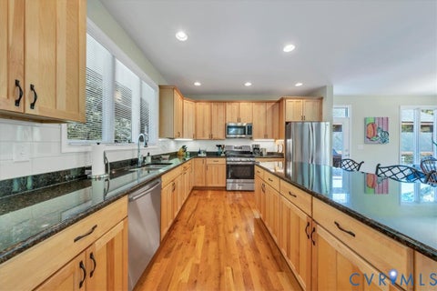 Tiny photo for 82 Cowpasture River Highway, Clifton Forge, VA 24422 (MLS # 2627067)