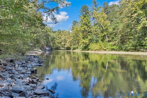 Tiny photo for 82 Cowpasture River Highway, Clifton Forge, VA 24422 (MLS # 2627067)