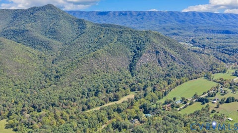 Tiny photo for 82 Cowpasture River Highway, Clifton Forge, VA 24422 (MLS # 2627067)