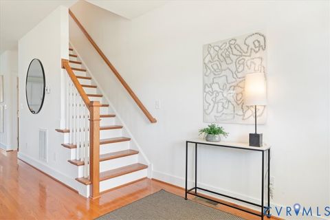 Tiny photo for 3029 Swanns Inn Crescent, Goochland, VA 23063 (MLS # 2529888)