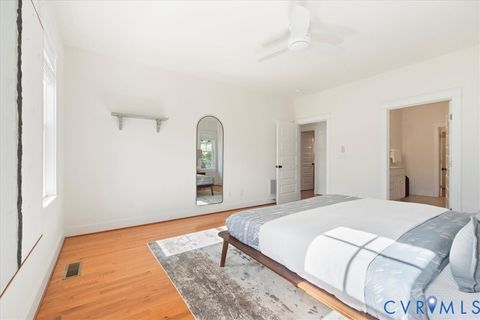 Tiny photo for 3029 Swanns Inn Crescent, Goochland, VA 23063 (MLS # 2529888)