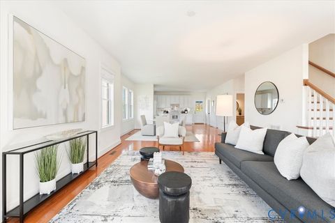 Tiny photo for 3029 Swanns Inn Crescent, Goochland, VA 23063 (MLS # 2529888)