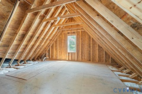 Tiny photo for 3029 Swanns Inn Crescent, Goochland, VA 23063 (MLS # 2529888)