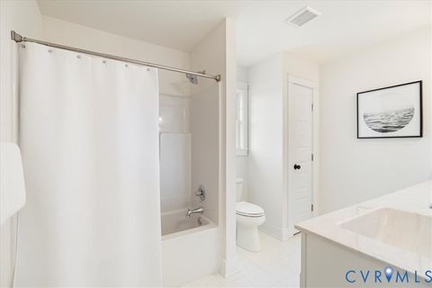 Tiny photo for 3029 Swanns Inn Crescent, Goochland, VA 23063 (MLS # 2529888)