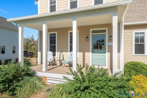 Tiny photo for 3029 Swanns Inn Crescent, Goochland, VA 23063 (MLS # 2529888)