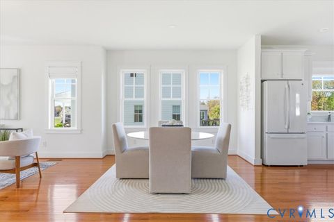 Tiny photo for 3029 Swanns Inn Crescent, Goochland, VA 23063 (MLS # 2529888)