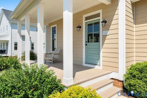 Tiny photo for 3029 Swanns Inn Crescent, Goochland, VA 23063 (MLS # 2529888)