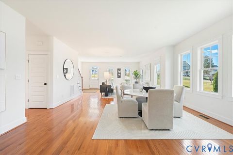 Tiny photo for 3029 Swanns Inn Crescent, Goochland, VA 23063 (MLS # 2529888)