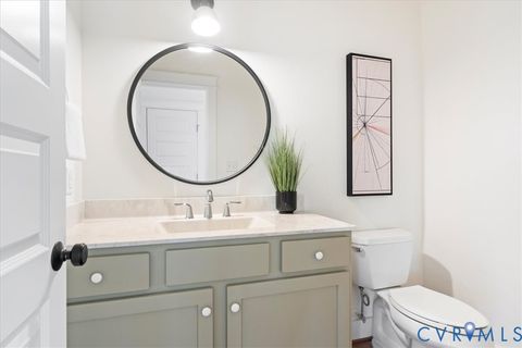 Tiny photo for 3029 Swanns Inn Crescent, Goochland, VA 23063 (MLS # 2529888)