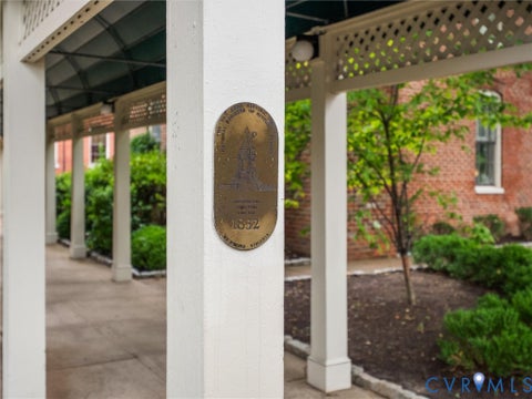 Tiny photo for 1401 Floyd Avenue #U102, Richmond, VA 23220 (MLS # 2626217)