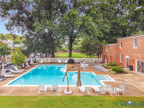 Tiny photo for 1401 Floyd Avenue #U102, Richmond, VA 23220 (MLS # 2626217)