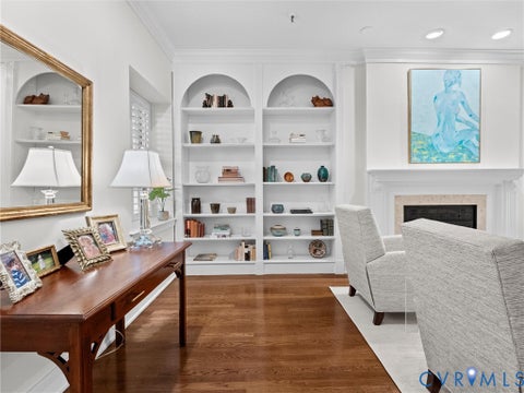 Tiny photo for 1401 Floyd Avenue #U102, Richmond, VA 23220 (MLS # 2626217)