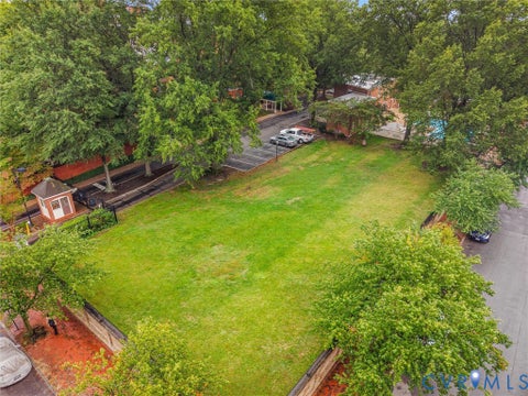 Tiny photo for 1401 Floyd Avenue #U102, Richmond, VA 23220 (MLS # 2626217)