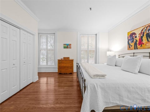 Tiny photo for 1401 Floyd Avenue #U102, Richmond, VA 23220 (MLS # 2626217)