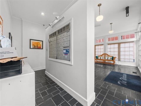 Tiny photo for 1401 Floyd Avenue #U102, Richmond, VA 23220 (MLS # 2626217)