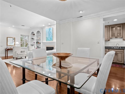 Tiny photo for 1401 Floyd Avenue #U102, Richmond, VA 23220 (MLS # 2626217)
