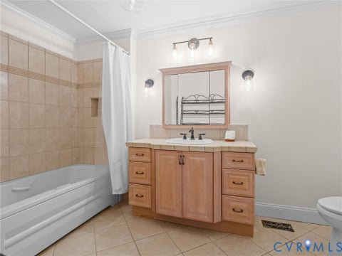 Tiny photo for 1401 Floyd Avenue #U102, Richmond, VA 23220 (MLS # 2626217)
