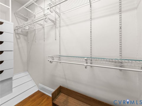 Tiny photo for 1401 Floyd Avenue #U102, Richmond, VA 23220 (MLS # 2626217)