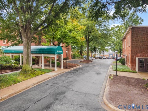 Tiny photo for 1401 Floyd Avenue #U102, Richmond, VA 23220 (MLS # 2626217)