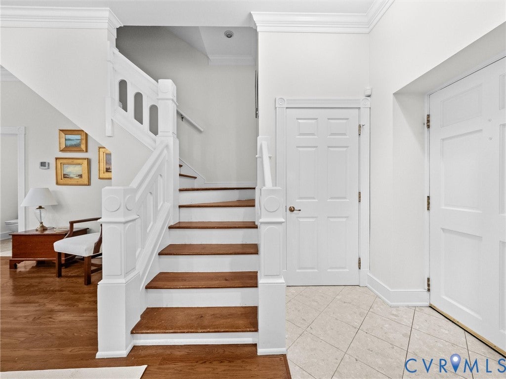 1401 Floyd Avenue U102