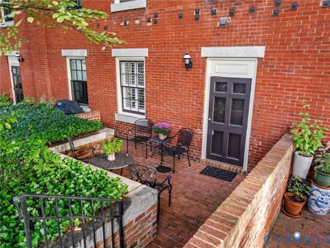 Tiny photo for 1401 Floyd Avenue #U102, Richmond, VA 23220 (MLS # 2626217)