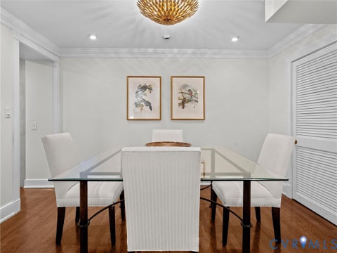 Tiny photo for 1401 Floyd Avenue #U102, Richmond, VA 23220 (MLS # 2626217)