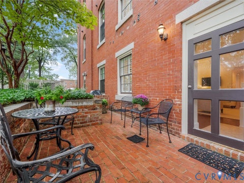 Tiny photo for 1401 Floyd Avenue #U102, Richmond, VA 23220 (MLS # 2626217)