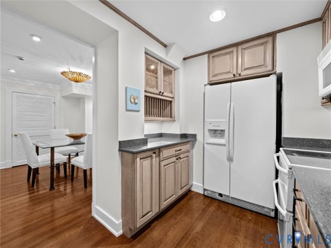 Tiny photo for 1401 Floyd Avenue #U102, Richmond, VA 23220 (MLS # 2626217)