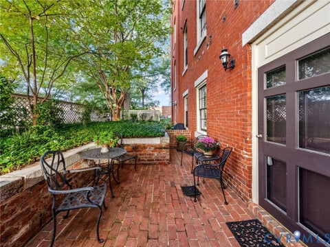 Tiny photo for 1401 Floyd Avenue #U102, Richmond, VA 23220 (MLS # 2626217)