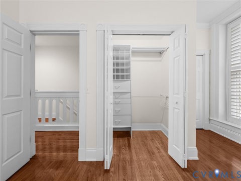 Tiny photo for 1401 Floyd Avenue #U102, Richmond, VA 23220 (MLS # 2626217)