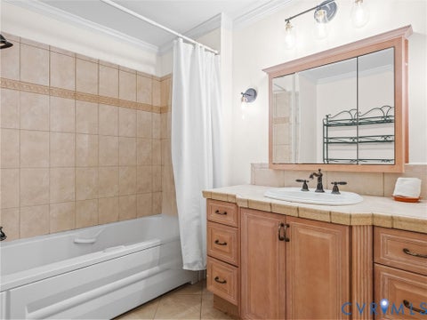 Tiny photo for 1401 Floyd Avenue #U102, Richmond, VA 23220 (MLS # 2626217)