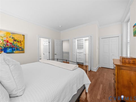 Tiny photo for 1401 Floyd Avenue #U102, Richmond, VA 23220 (MLS # 2626217)