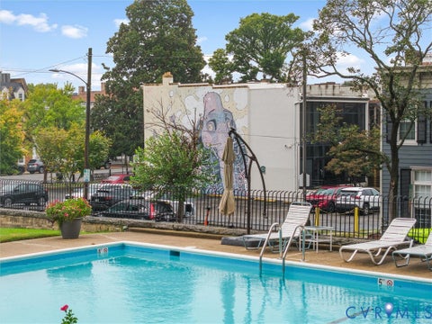 Tiny photo for 1401 Floyd Avenue #U102, Richmond, VA 23220 (MLS # 2626217)