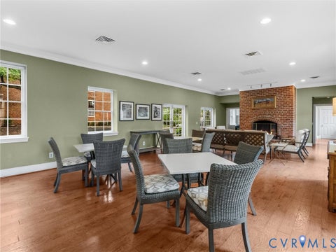 Tiny photo for 1401 Floyd Avenue #U102, Richmond, VA 23220 (MLS # 2626217)