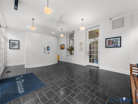 Tiny photo for 1401 Floyd Avenue #U102, Richmond, VA 23220 (MLS # 2626217)