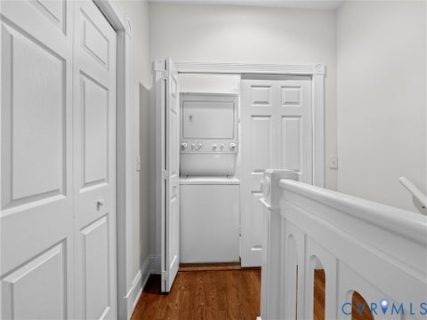 Tiny photo for 1401 Floyd Avenue #U102, Richmond, VA 23220 (MLS # 2626217)