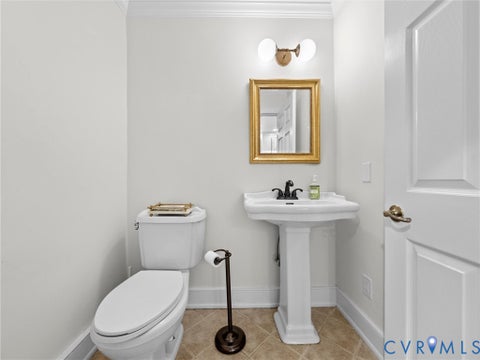 Tiny photo for 1401 Floyd Avenue #U102, Richmond, VA 23220 (MLS # 2626217)