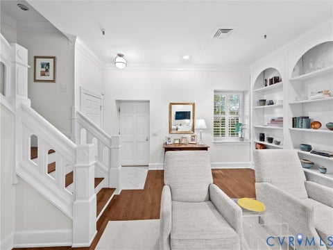 Tiny photo for 1401 Floyd Avenue #U102, Richmond, VA 23220 (MLS # 2626217)