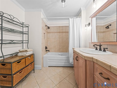 Tiny photo for 1401 Floyd Avenue #U102, Richmond, VA 23220 (MLS # 2626217)