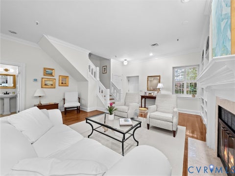 Tiny photo for 1401 Floyd Avenue #U102, Richmond, VA 23220 (MLS # 2626217)