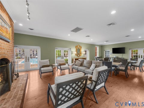 Tiny photo for 1401 Floyd Avenue #U102, Richmond, VA 23220 (MLS # 2626217)