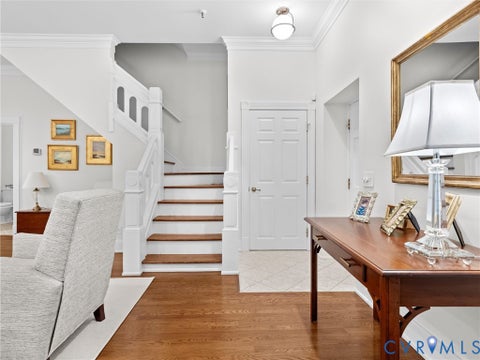 Tiny photo for 1401 Floyd Avenue #U102, Richmond, VA 23220 (MLS # 2626217)