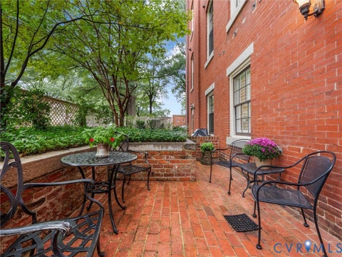 Tiny photo for 1401 Floyd Avenue #U102, Richmond, VA 23220 (MLS # 2626217)