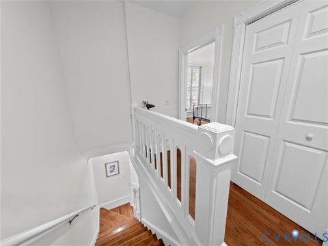 Tiny photo for 1401 Floyd Avenue #U102, Richmond, VA 23220 (MLS # 2626217)