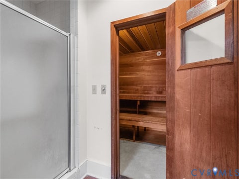 Tiny photo for 1401 Floyd Avenue #U102, Richmond, VA 23220 (MLS # 2626217)