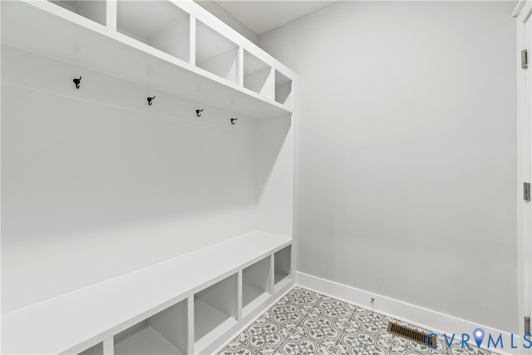 TBD Buckners (Lot 30) Lane